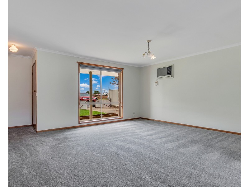 41 Annesley Street, Echuca VIC 3564