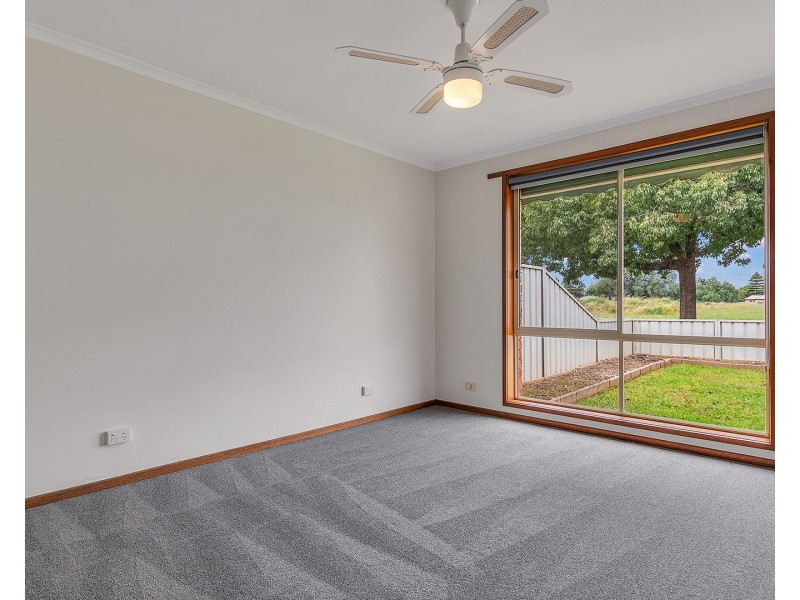 41 Annesley Street, Echuca VIC 3564