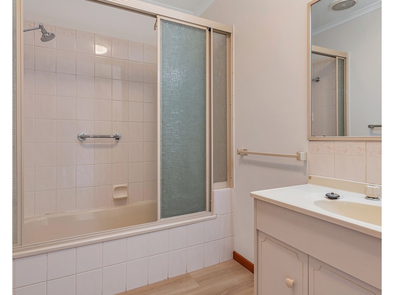 41 Annesley Street, Echuca VIC 3564