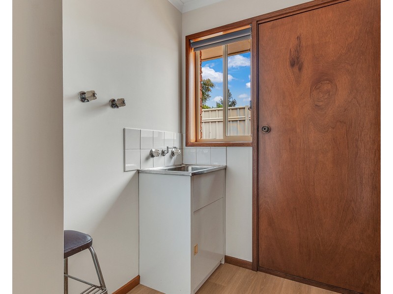 41 Annesley Street, Echuca VIC 3564