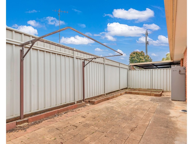 41 Annesley Street, Echuca VIC 3564