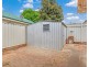 41 Annesley Street, Echuca VIC 3564