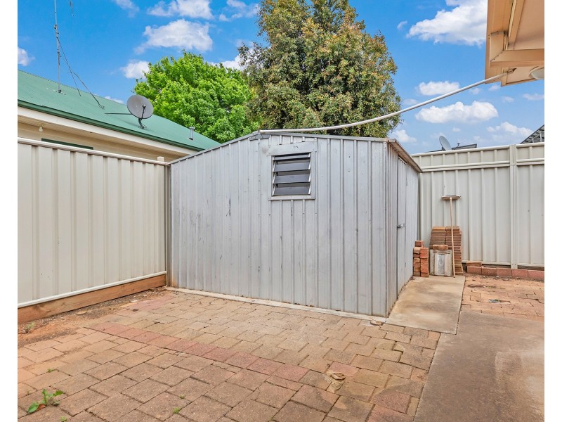 41 Annesley Street, Echuca VIC 3564