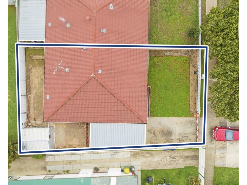 41 Annesley Street, Echuca VIC 3564