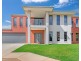 6 Grayson Terrace, Echuca VIC 3564
