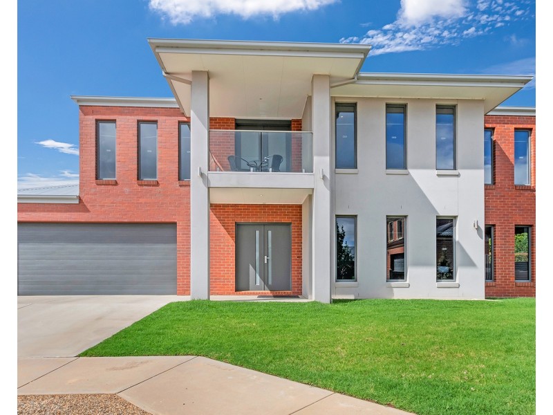 6 Grayson Terrace, Echuca VIC 3564
