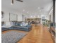 6 Grayson Terrace, Echuca VIC 3564