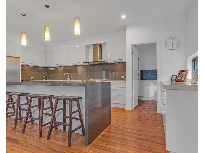 6 Grayson Terrace, Echuca VIC 3564