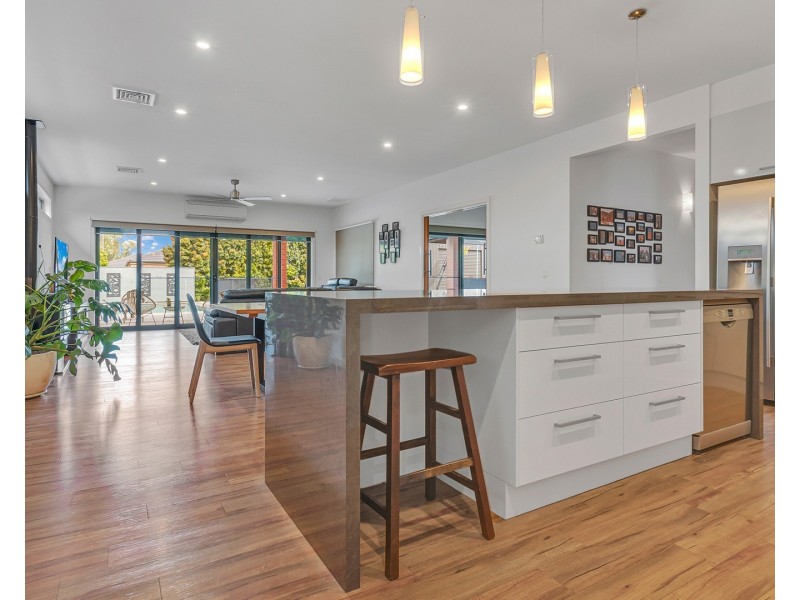 6 Grayson Terrace, Echuca VIC 3564