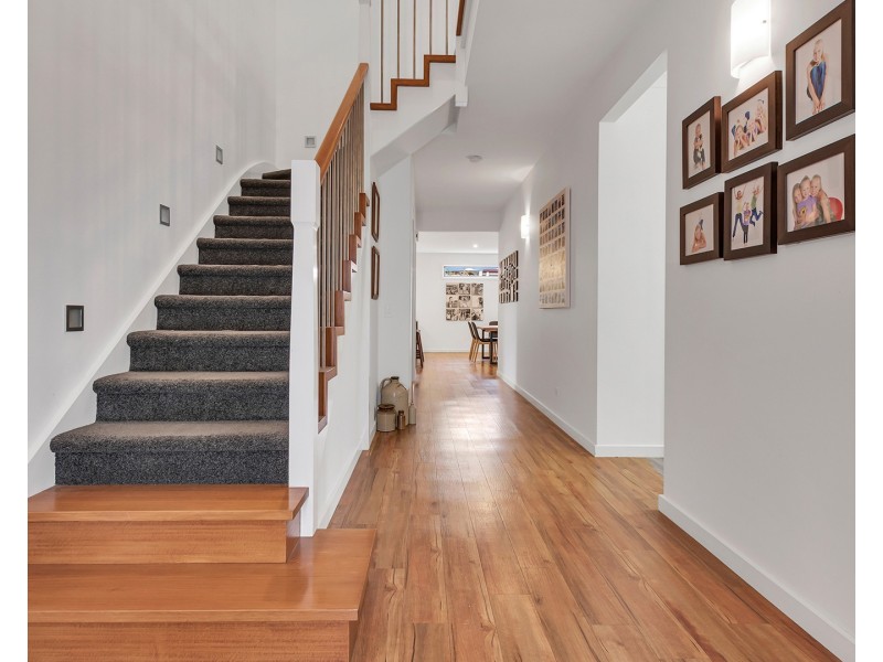 6 Grayson Terrace, Echuca VIC 3564