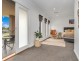6 Grayson Terrace, Echuca VIC 3564