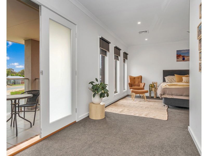 6 Grayson Terrace, Echuca VIC 3564