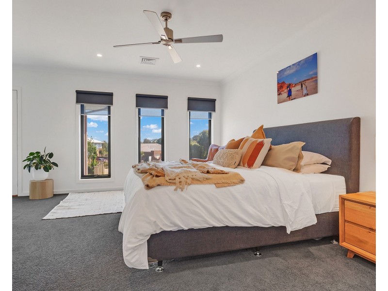 6 Grayson Terrace, Echuca VIC 3564