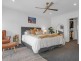 6 Grayson Terrace, Echuca VIC 3564