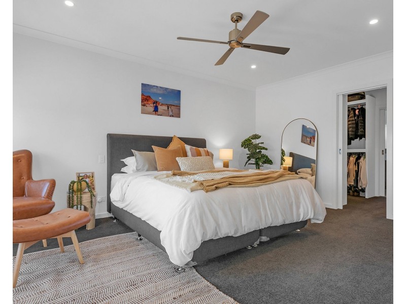 6 Grayson Terrace, Echuca VIC 3564