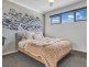 6 Grayson Terrace, Echuca VIC 3564