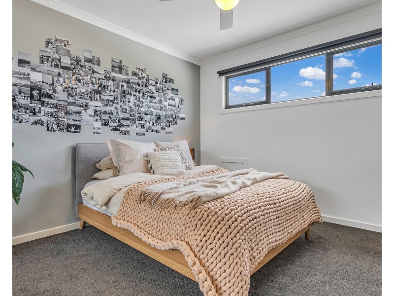 6 Grayson Terrace, Echuca VIC 3564