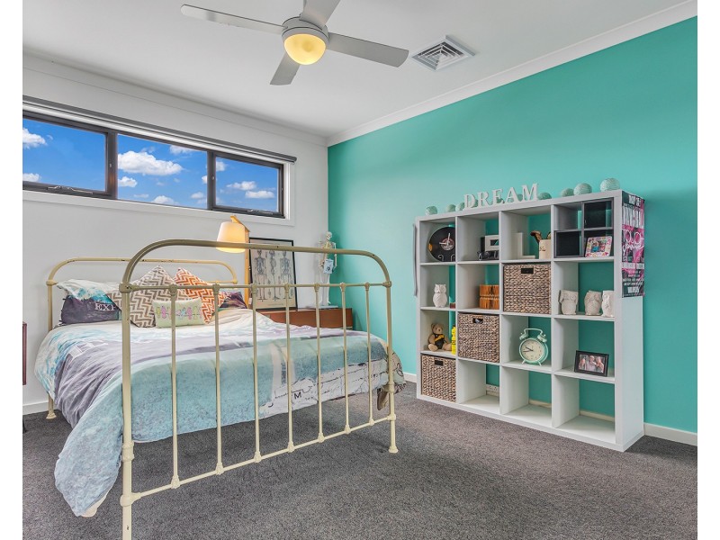 6 Grayson Terrace, Echuca VIC 3564