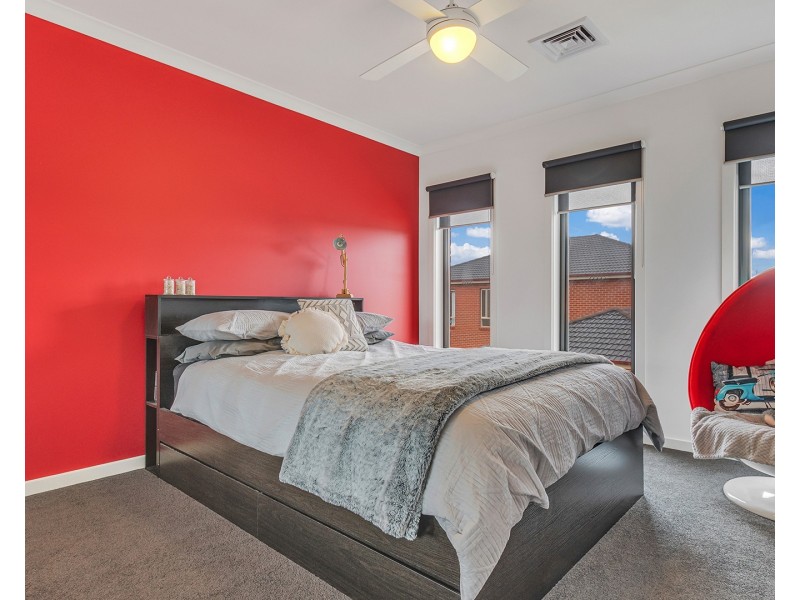 6 Grayson Terrace, Echuca VIC 3564