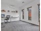 6 Grayson Terrace, Echuca VIC 3564
