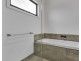 6 Grayson Terrace, Echuca VIC 3564