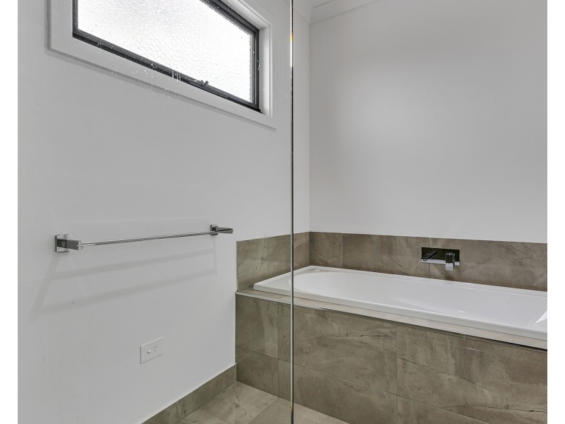 6 Grayson Terrace, Echuca VIC 3564