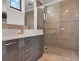 6 Grayson Terrace, Echuca VIC 3564