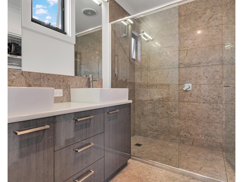 6 Grayson Terrace, Echuca VIC 3564