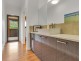 6 Grayson Terrace, Echuca VIC 3564