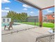 6 Grayson Terrace, Echuca VIC 3564