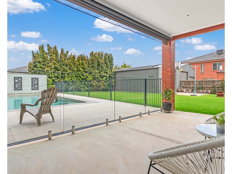 6 Grayson Terrace, Echuca VIC 3564