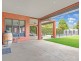 6 Grayson Terrace, Echuca VIC 3564