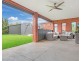 6 Grayson Terrace, Echuca VIC 3564