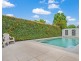 6 Grayson Terrace, Echuca VIC 3564