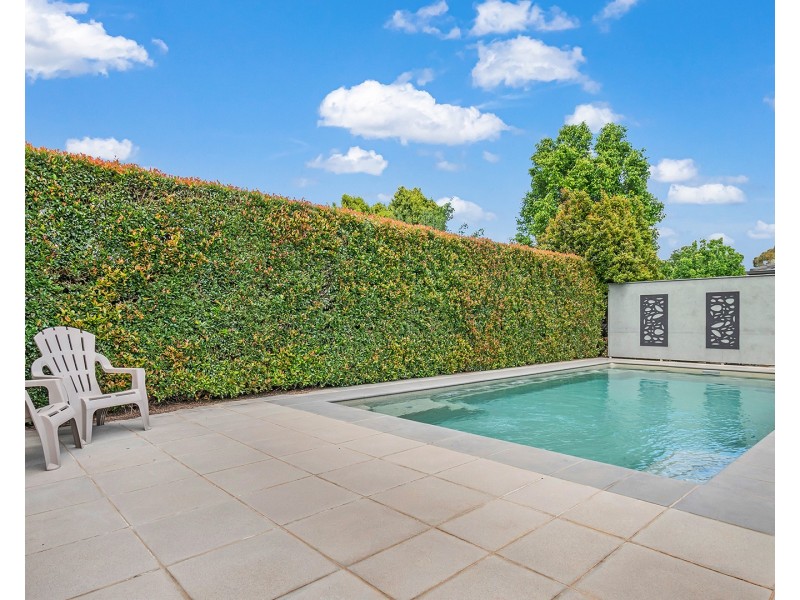 6 Grayson Terrace, Echuca VIC 3564