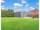 6 Grayson Terrace, Echuca VIC 3564