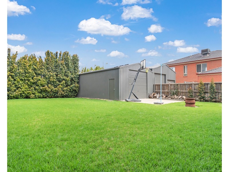 6 Grayson Terrace, Echuca VIC 3564