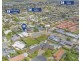 6 Grayson Terrace, Echuca VIC 3564