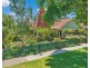 72 Francis Street, Echuca VIC 3564