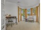 72 Francis Street, Echuca VIC 3564