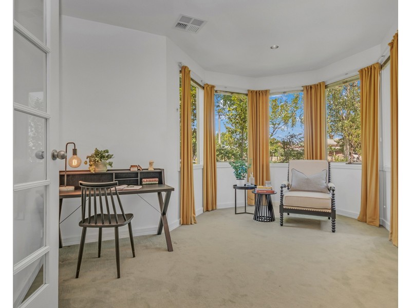 72 Francis Street, Echuca VIC 3564