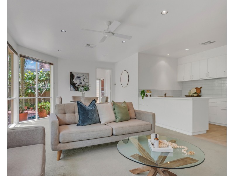72 Francis Street, Echuca VIC 3564