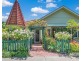 72 Francis Street, Echuca VIC 3564