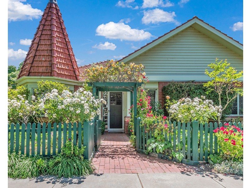 72 Francis Street, Echuca VIC 3564