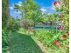 72 Francis Street, Echuca VIC 3564