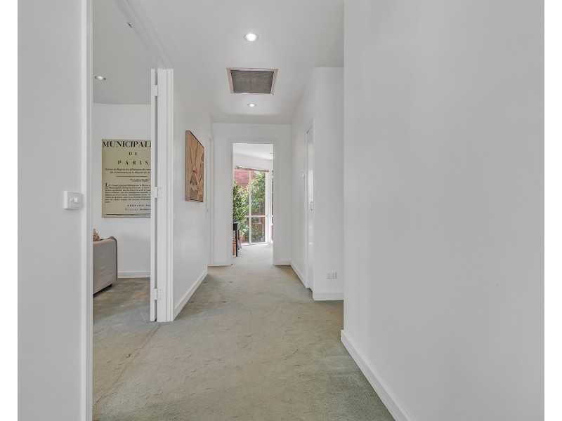 72 Francis Street, Echuca VIC 3564