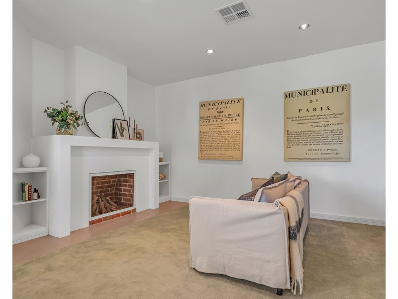 72 Francis Street, Echuca VIC 3564