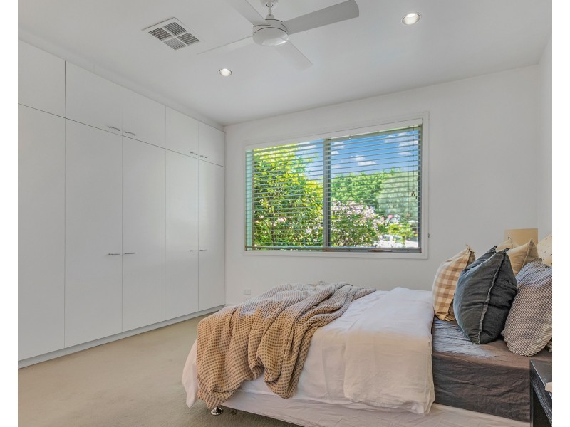 72 Francis Street, Echuca VIC 3564