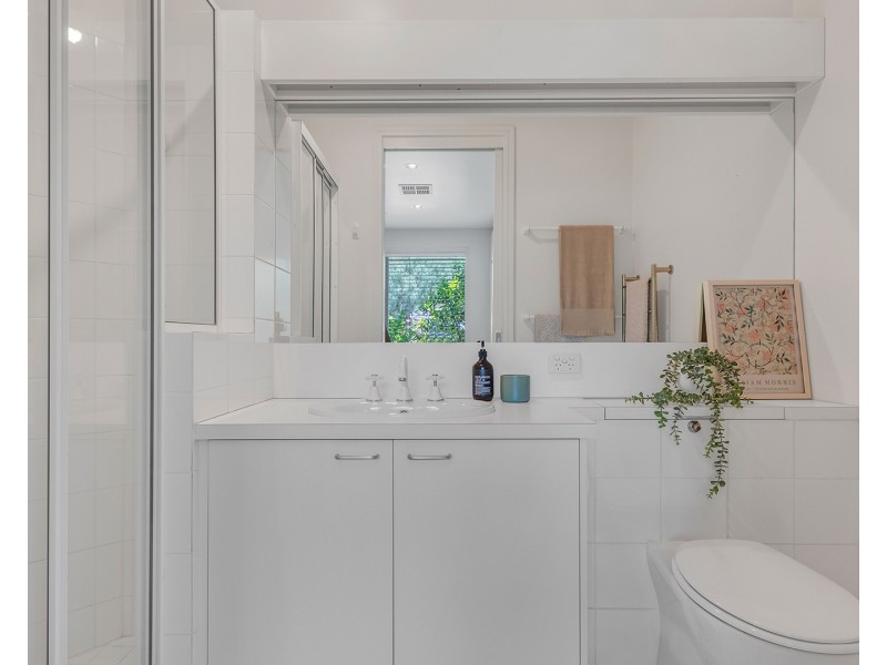 72 Francis Street, Echuca VIC 3564