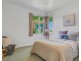 72 Francis Street, Echuca VIC 3564